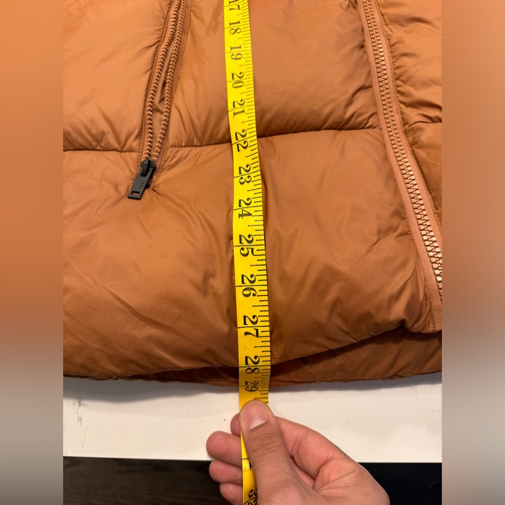 UGG Puffer jacket - Picture 6 of 13